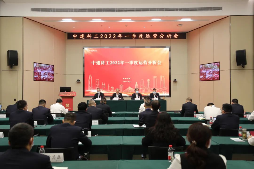 微信图片_20220505105010.jpg 微信图片_20220505105010.jpg