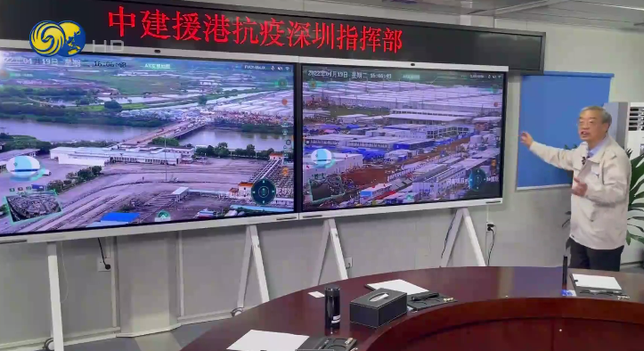 微信图片_20220505110121.png 微信图片_20220505110121.png