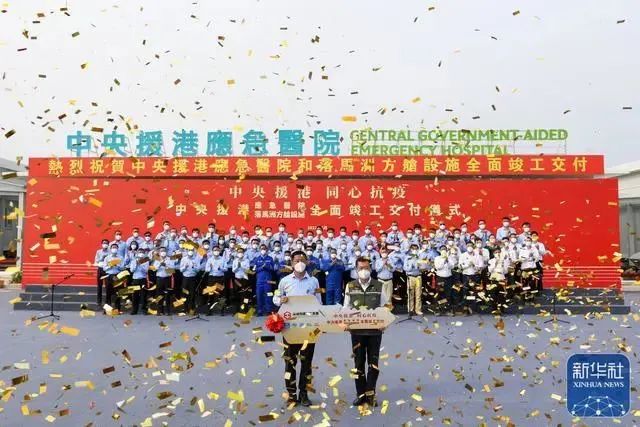 微信图片_20220516195345.jpg 微信图片_20220516195345.jpg