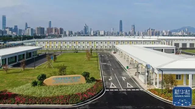 微信图片_20220516195408.jpg 微信图片_20220516195408.jpg