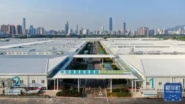微信图片_20220516195437.jpg 微信图片_20220516195437.jpg