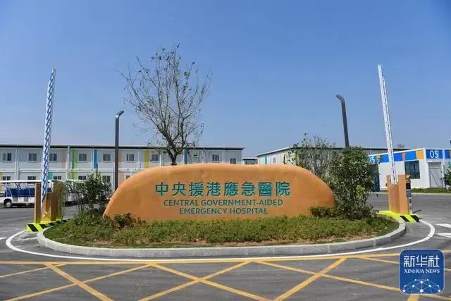 微信图片_20220516195503.jpg 微信图片_20220516195503.jpg
