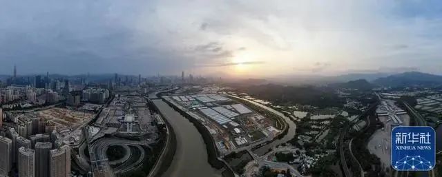 微信图片_20220516195528.jpg 微信图片_20220516195528.jpg