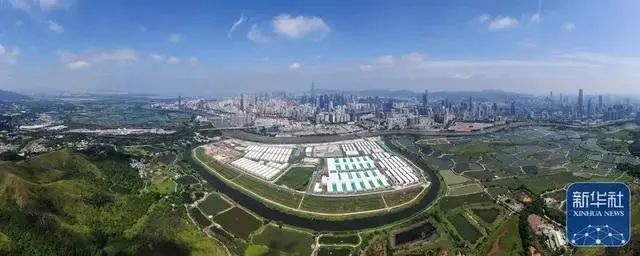 微信图片_20220516195717.jpg 微信图片_20220516195717.jpg
