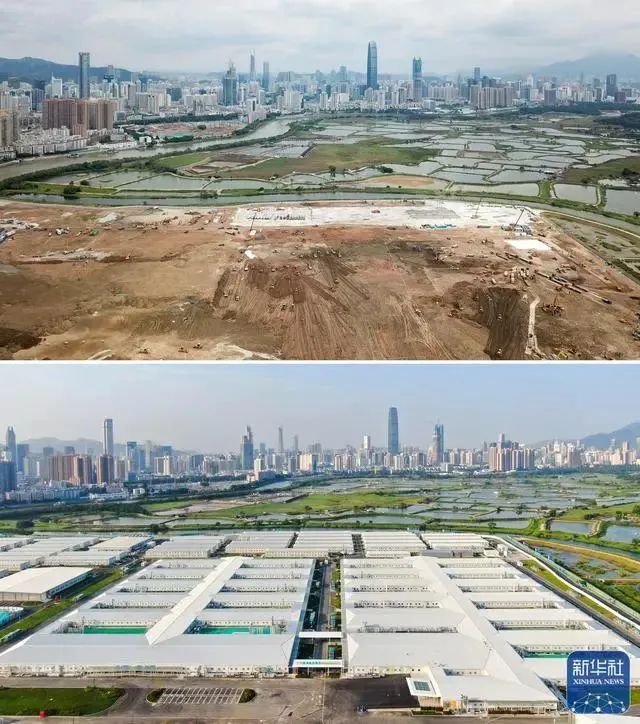 微信图片_20220516195935.jpg 微信图片_20220516195935.jpg