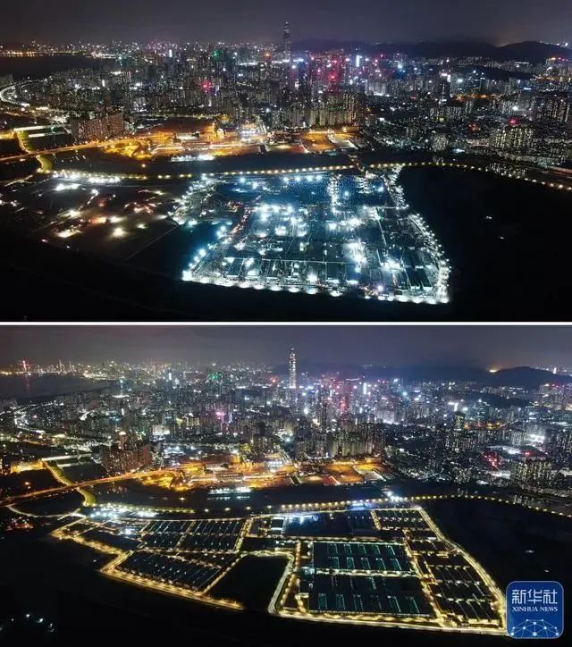 微信图片_20220516195957.jpg 微信图片_20220516195957.jpg